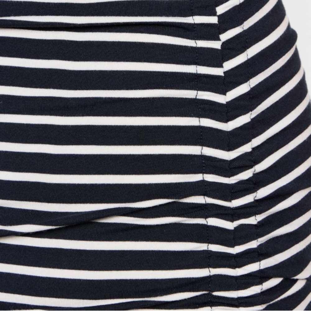 VERONICA BEARD DRESS  NWOT - Picture 11 of 14